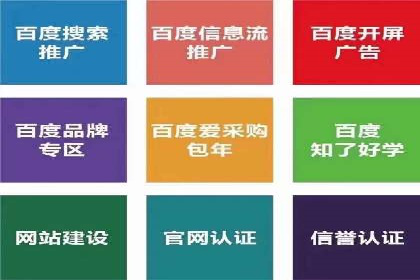 案例对比：不同SEM外包公司优劣分析